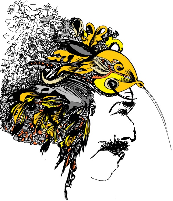Image 4